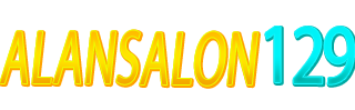 alan salon 129